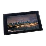 Small 7.0 Inch 1024*600 LCD Screen Panel 600cd TFT Module for sale