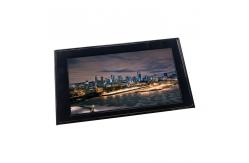 China Small 7.0 Inch 1024*600 LCD Screen Panel 600cd TFT Module supplier