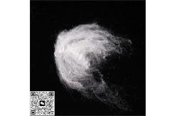 China Light weight Micro Fiber Polyester Anti-Fungal and Long-Lasting supplier