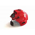 HD 1080P Mini DVR Camera With Adjustable Video Bitrate And Multilingual Support for sale