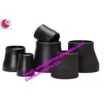 concentric (CON.)reducer seamless & welded MSS SP-75 for sale