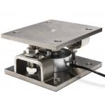 Compression IP68 Digital Load Cell Weight Sensor for sale