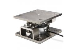 China Compression IP68 Digital Load Cell Weight Sensor supplier