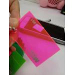 Color 3mm 5mm Hot Sale Acrylic Plate pink color Acrylic Sheet for sale