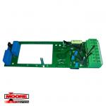 CS6815 TDE One Year Warranty PLC Module for sale