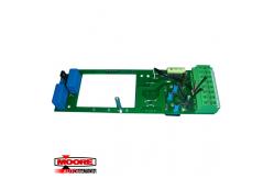 China CS6815 TDE One Year Warranty PLC Module supplier