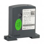 BA10-AI/V Current Transducer for sale