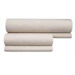 Aramid  Industries Endless Needle Heat Transfer Printing Felt Belt for sale