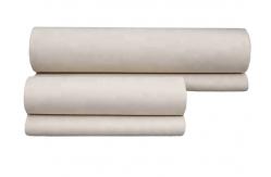 China Roller Sublimation Nomex Transfer Printing Felt , Heat Transfer Printing Felt supplier