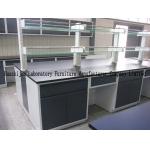 Lab Test Bench UAE / Mobile Lab Bench Singapore / Dental Lab Bench China Manufacturer for sale