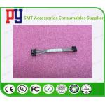 Universal Spare Parts TENSION SENSOR CABLE 0738A-0011 Surface Mount Parts for sale
