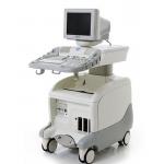 Doppler Medical Ultrasound System ,  Vivid 3 Echography Machine for sale