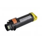 Magenta Compatible Printer Cartridges , Dell S2825cdn Laser Toner Ink Cartridge for sale