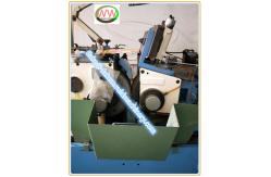 China Grinding Machine Parts manufacturer