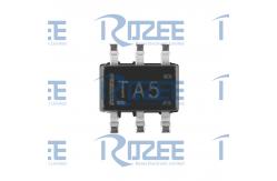 China SN74LVC1T45DCKR supplier