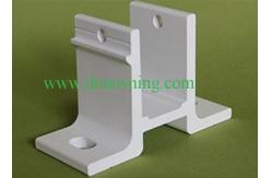 China Window Awning roller bar, Window Awning accessories, Awning assembly supplier