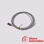 84661-67 Bently Nevada Velomitor Interconnect Cable for sale
