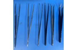 China T-R0033 Stryker Endoscopy Repair For Olympus Stryker Tweezers Elaborate Manipulation supplier
