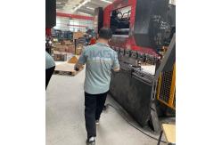 China Home Safe Box manufacturer