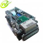 Diebold ATM Machine Parts Opteva Card Reader 492-09540000E 49209540000E for sale