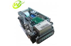 China Diebold ATM Machine Parts Opteva Card Reader 492-09540000E 49209540000E supplier