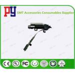 SIEMENS 03058627S06 DP DRIVE CP20PLUS DP-Drive / C+P20A for sale