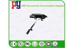 China SIEMENS 03058627S06 DP DRIVE CP20PLUS DP-Drive / C+P20A supplier