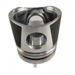 TBD226 Weichai TD226B 13032095 Engine Piston For Deutz for sale