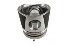 China TBD226 Weichai TD226B 13032095 Engine Piston For Deutz supplier