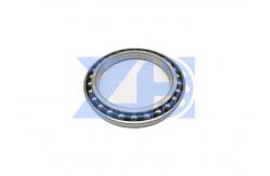 China Excavator Bearing 240BA32S1  240-32S1  240ba32S1 Size 240*320*38 supplier