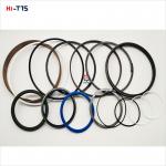 Excavator Spare Parts Dump CYL'D Seal Kit A-WA470-2 707-99-73140 for sale