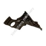 Tolerance 0.01mm Custom CNC Precision Turned Parts Mechanical Engine Parts for sale