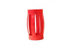 China Rigid Centralizer Spring Centralizer For Casing supplier