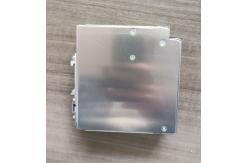 China WEIDMULLER PRO MAX 120W 24V 5A Switching Power Supply supplier