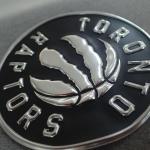 Durable Injection 3D Printed Custom Clothing Patches