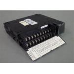 GE FANUC  IC693MDL241 TYPICAL SCAN RATE SERIES 90-30 PROCESSOR MODULE for sale