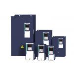 15KW VFD Solar Pump Inverter IP20 380V 32A With LCD Keyboard for sale
