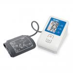 Arm Blood Pressure Monitor With Digital LCD Screen for sale