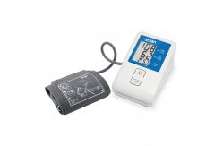 China Arm Blood Pressure Monitor With Digital LCD Screen supplier