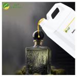 High Quality Perfume Oil Fragrance For Men Perfume Making China Supplier for sale