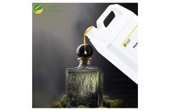 China High Quality Perfume Oil Fragrance For Men Perfume Making China Supplier supplier