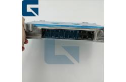 China X9226748 Excavator Accessories ZX120 Electronic Controller ECM supplier