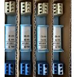 MTL5511 Switch Proximity Detector Interface 25mA 24V
