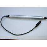 Heat Transfer Generator   TCG 2020 12301641 Prechamber Spark Plug
