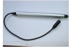 China Heat Transfer Generator   TCG 2020 12301641 Prechamber Spark Plug supplier