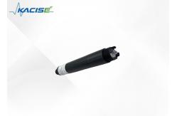China RS-485 Output Good Stability Water Quality Sensor IP68 PH Sensor supplier