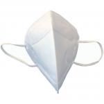 Breathing Kn95 Disposable Protective Medical Face Masks for sale