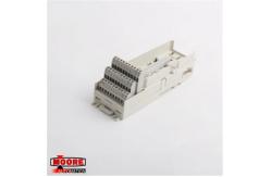 China TU810V1  3BSE013230R1  ABB  U810V1 Compact Module Termination Unit MTU supplier