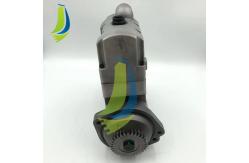 China 476-8769 4768769 Fuel Injection Pump For C7 C9 Engine supplier