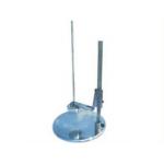Impact Test Rig Strollers Testing Machine For Manufacturing Toys for sale